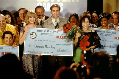 倾城佳话剧照的剧照