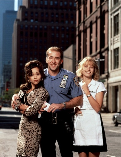 倾城佳话剧照的剧照