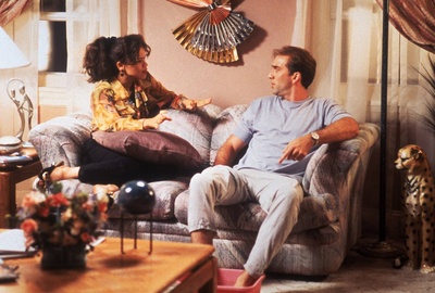 倾城佳话剧照的剧照