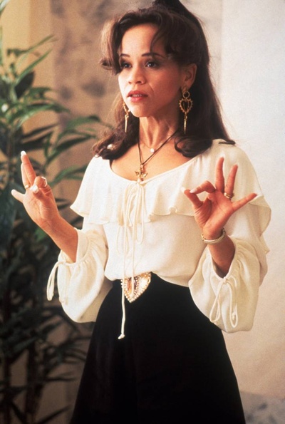 倾城佳话剧照的剧照