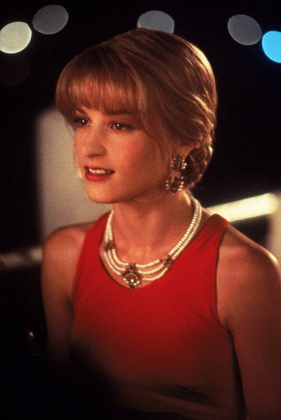 倾城佳话剧照的剧照