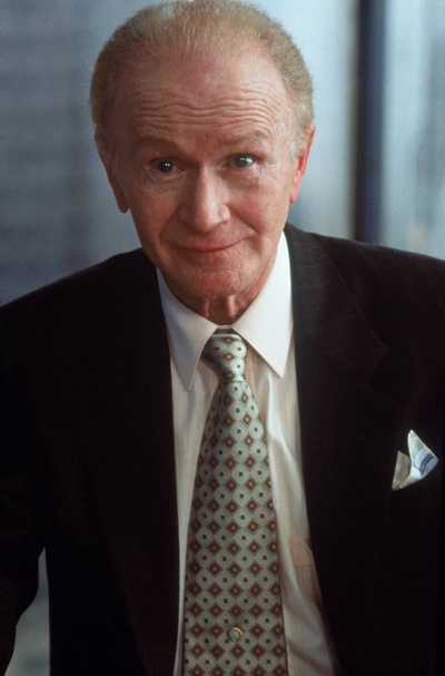 倾城佳话剧照的剧照