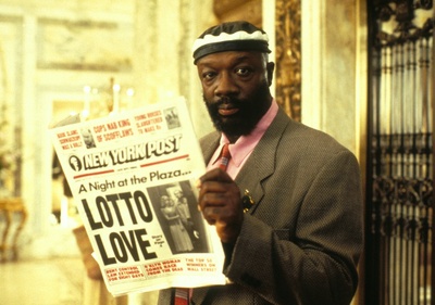 倾城佳话剧照的剧照