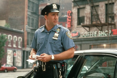 倾城佳话剧照的剧照