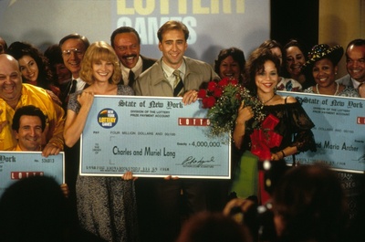 倾城佳话剧照的剧照