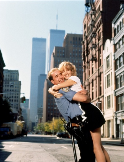 倾城佳话剧照的剧照