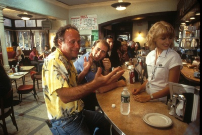 倾城佳话剧照的剧照