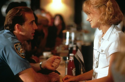 倾城佳话剧照的剧照