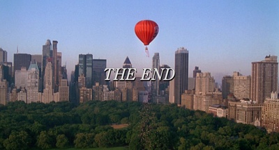 倾城佳话剧照的剧照