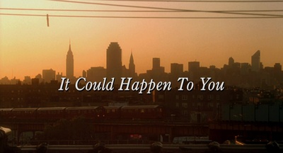 倾城佳话剧照的剧照