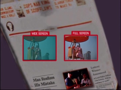 倾城佳话剧照的剧照