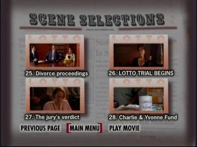 倾城佳话剧照的剧照