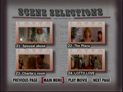 倾城佳话剧照的剧照