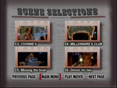 倾城佳话剧照的剧照