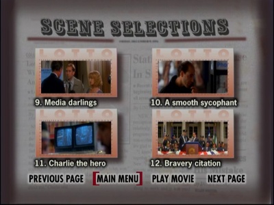 倾城佳话剧照的剧照