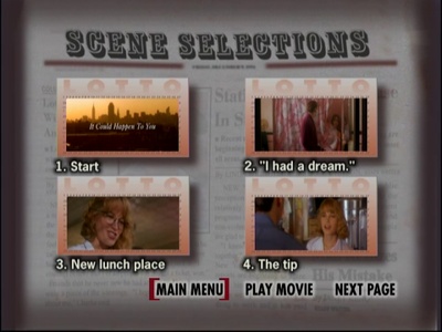 倾城佳话剧照的剧照