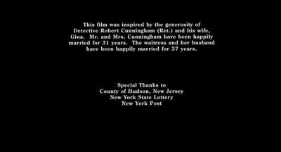 倾城佳话剧照的剧照