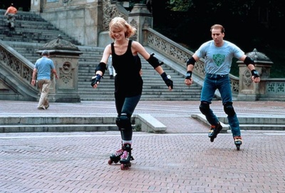 倾城佳话剧照的剧照