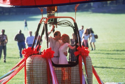 倾城佳话剧照的剧照