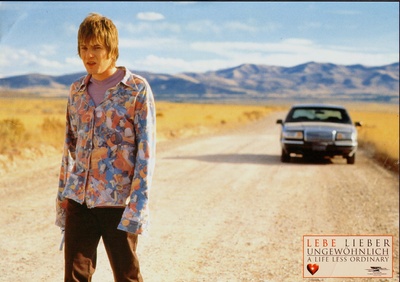 标心者剧照的剧照