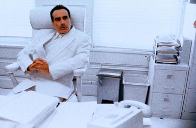 标心者剧照的剧照