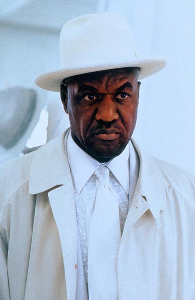 标心者剧照的剧照