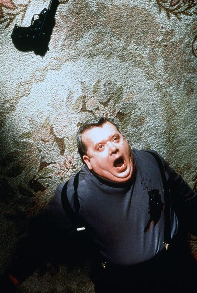 标心者剧照的剧照