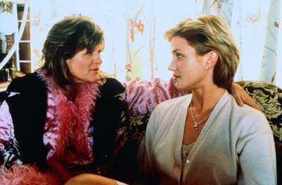 标心者剧照的剧照