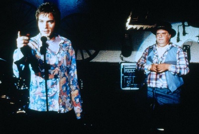 标心者剧照的剧照