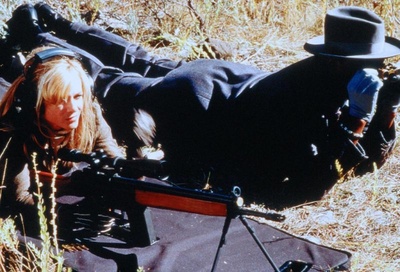 标心者剧照的剧照