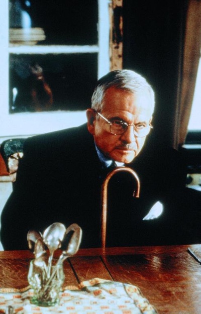 标心者剧照的剧照