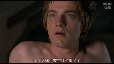 标心者剧照的剧照