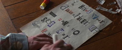 标心者剧照的剧照