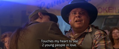 标心者剧照的剧照