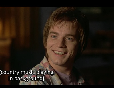 标心者剧照的剧照