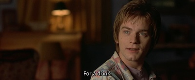 标心者剧照的剧照