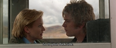 标心者剧照的剧照