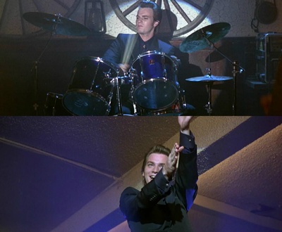 标心者剧照的剧照