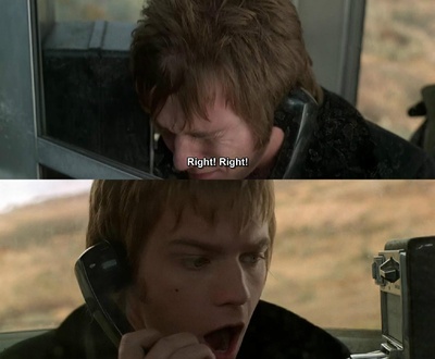 标心者剧照的剧照