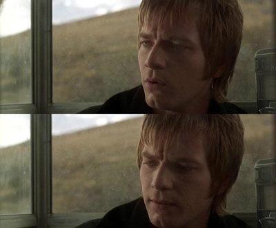 标心者剧照的剧照