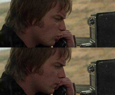 标心者剧照的剧照