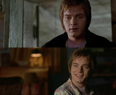 标心者剧照的剧照