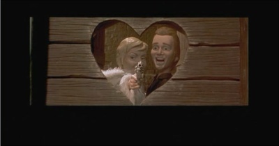 标心者剧照的剧照