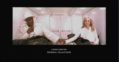 标心者剧照的剧照