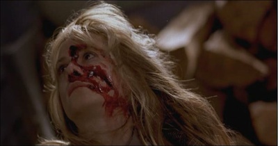 标心者剧照的剧照