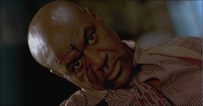 标心者剧照的剧照