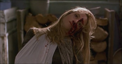 标心者剧照的剧照