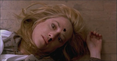 标心者剧照的剧照