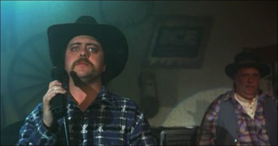 标心者剧照的剧照