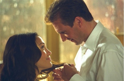 曼哈顿女佣剧照的剧照